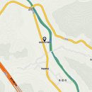 가래울농장 이미지