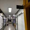 밀네일 이미지