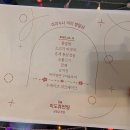 화이트윗치 | 언니 선물 추천 여자 14k 로즈골드 팔찌 (윗치비쥬 구입)