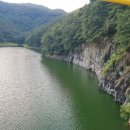 맞춤행정사사무소 이미지