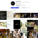 뉴스타투어 | [결혼준비] 대전 BMK웨딩홀 본식DVD 업체 5곳 비교(드뉴웨딩, 원탁미디어, 어반메모리즈스냅, 그라티아...