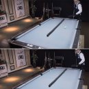 당구세상 이미지