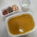 죽 이야기 미사역점 이미지