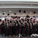 주식회사 마케팅아카데미 이미지