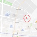 (주)주안시범공단 이미지