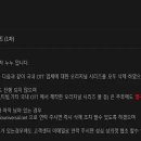 (주)누누로 이미지