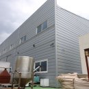 서근보건진료소 이미지