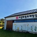 해안야생화체험장 이미지