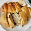 섬진강한의원 이미지