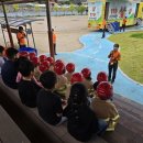 교동초병설유치원 이미지