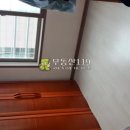 강서로47길 Daum카페