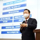 전북대학교 경영대학원 한국강사신문