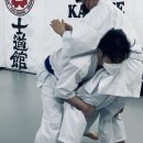 제일복싱체육관 이미지
