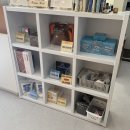 굿피트 | 평발교정 족저근막염 맞춤깔창 전문점 굿피트코리아 제1사업본부 방문후기