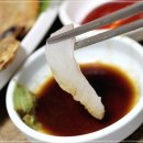 청운식당 이미지