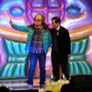 예손어린이집 이미지