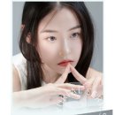 유리알안경원 이미지