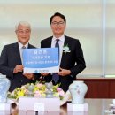 삼육대학교 박물관 이미지