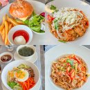 라운딩 | 베트남 골프여행 M호텔 다낭 바나힐cc 골프 라운딩 후기