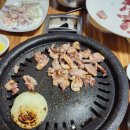 동군산가든 이미지