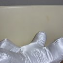 수면케어 | 모노랩 눈주름케어베개 눈밑주름 줄이는 수면 습관 후기