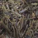 언양불고기식당 이미지