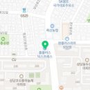 두류스포렉스