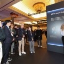 아모레5 이미지