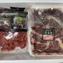 신진정육점 - 예산군 천변로 210 | 신진정육점