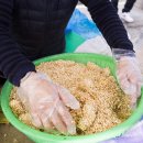정선아라리한과농원 영농조합법인 이미지