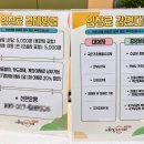 안산시립지역아동센터 | 서울형 키즈카페 시립 화곡점 - 초등학생도 신나게 놀 수 있는 돌봄형 플레이센터!