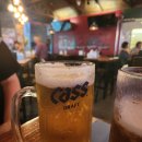 역전할머니맥주옥산점 이미지