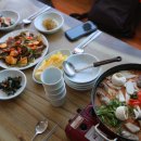 초당순두부 이미지