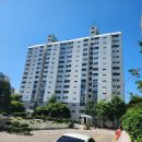 샘마을임광 이미지