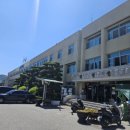 전국글로벌행정사사무소 이미지