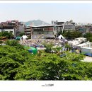 상존경로당 이미지