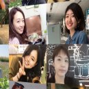 윌메이트