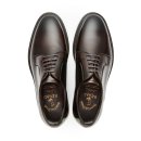 구두마을 이미지