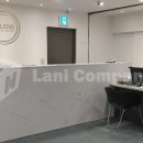 발렌스 스포츠센터 이미지