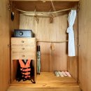 추천 리조트 - 성인전용 무제한 올인클루시브 유앤미 몰디브 실시간 후기(2) 아쿠아 스위트 위드 슬라이드