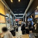 매울신대포앤막창 네이버블로그