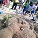 부산근로복지공단어린이집 이미지