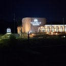 햄릿과 올리브 | [에어비앤비]춘천 햄릿과 올리브 이용후기