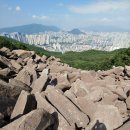 장산제일약수터 이미지