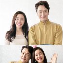다정여성의원