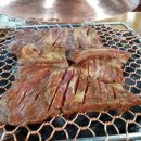 고기왕돼지코 이미지