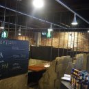 온천온누리약국 이미지