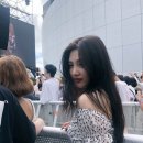 유어썸머 이미지