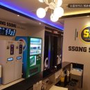 쏭쏭노래연습장 이미지