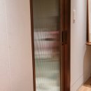 삼삼환경(주) | 태안해양치유센터 숙소 후기｜가족형 치유룸 구조·오션뷰·조식·아침프로그램까지